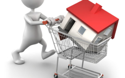 buying real estate tax implications